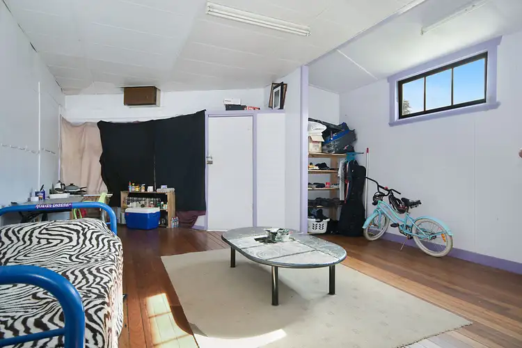 Seventh view of Homely house listing, 40 Hunter Street, Lismore NSW 2480