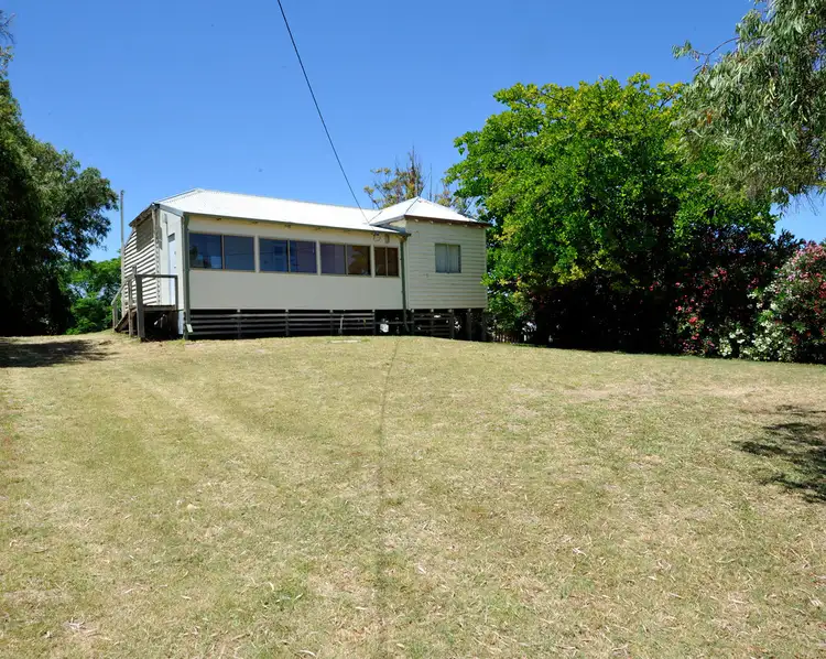 Second view of Homely house listing, 181 Kent Street, Rockingham WA 6168