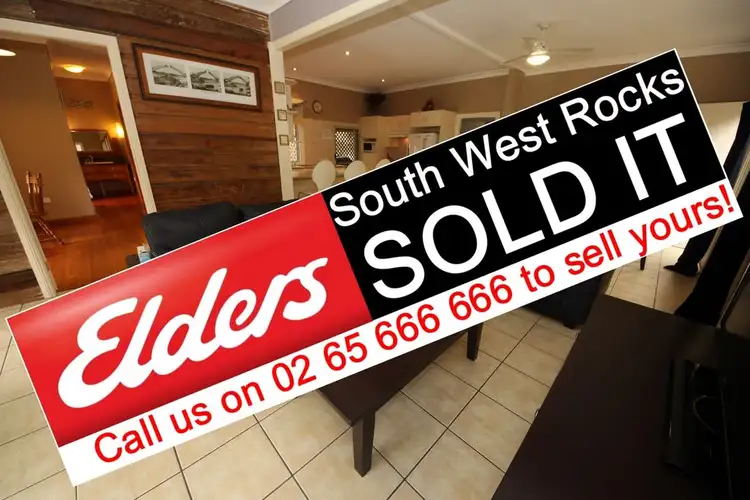 Third view of Homely house listing, 48 Bay St, Hat Head NSW 2440