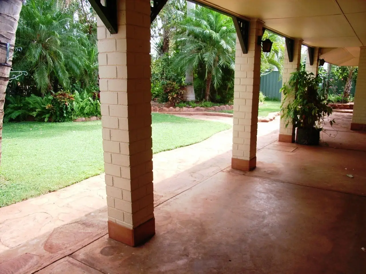 Main view of Homely house listing, 18 Minilya Crescent, Dampier WA 6713