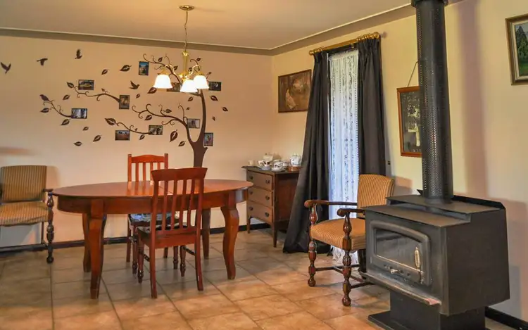 Fourth view of Homely rural property listing, 1277 Spring Creek Road, Mudgee NSW 2850