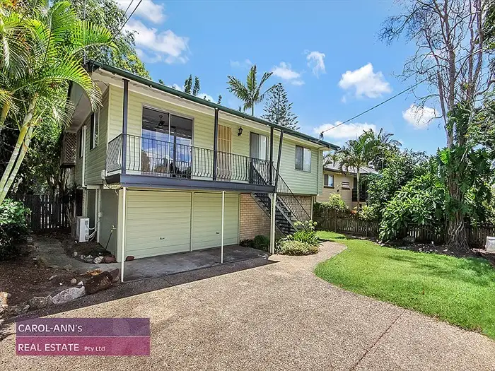 Main view of Homely house listing, 20 Jon Street, Capalaba QLD 4157
