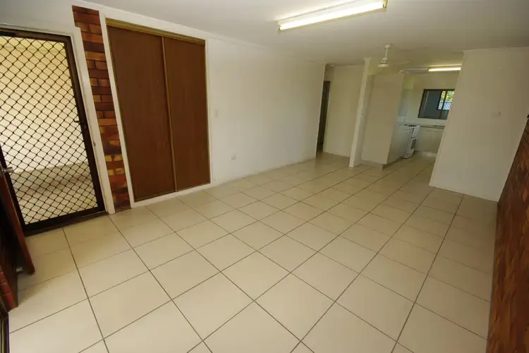 Seventh view of Homely block of units listing, 17 Warrell Street, Millbank QLD 4670