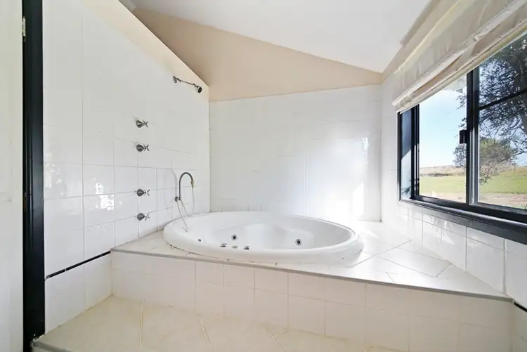 Third view of Homely rural property listing, 26 Citris Drive, Wells Crossing NSW 2460
