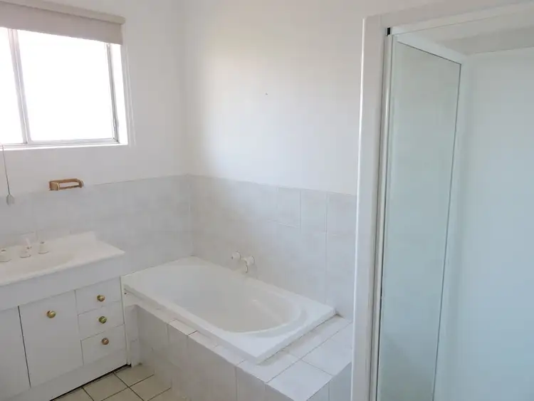 Third view of Homely house listing, 6 Horticultural Ave, Murray Bridge SA 5253