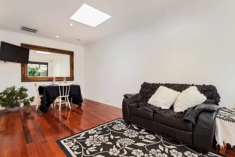 Third view of Homely unit listing, 3/40 Lennox Street, Moonee Ponds VIC 3039