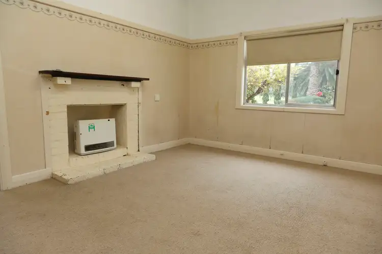 Sixth view of Homely house listing, 856 Snaidero Road, Griffith NSW 2680