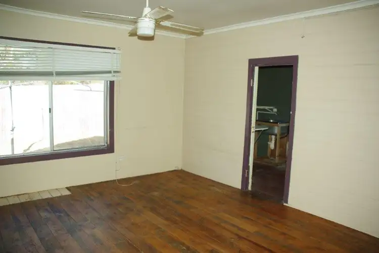 Fourth view of Homely other listing, 5-7 Mackeral Street, Mumbil NSW 2820