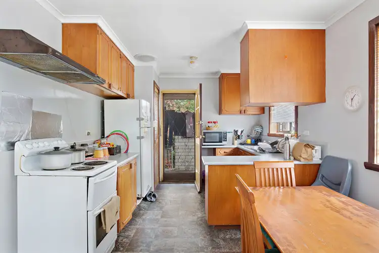 Fourth view of Homely unit listing, 9/4 Alanvale Road, Newnham TAS 7248