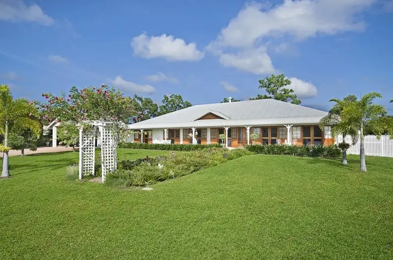 Main view of Homely house listing, 14 Therese Court, Alice River QLD 4817