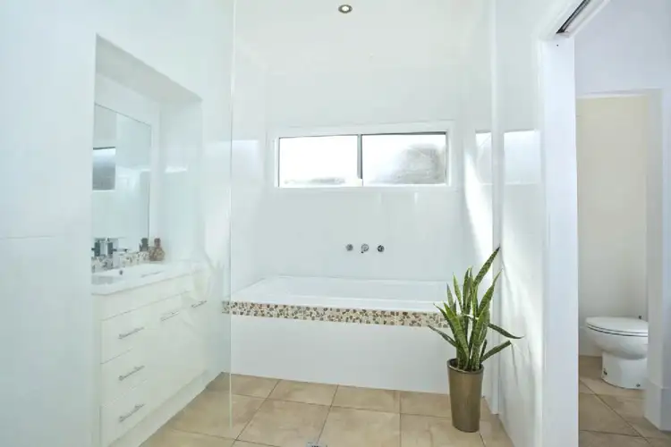 Third view of Homely house listing, 29 High, Cessnock NSW 2325