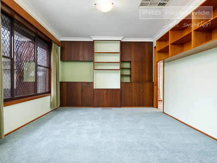 Third view of Homely house listing, 16 Cobb Street, Tolland NSW 2650