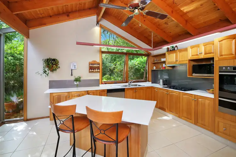 Third view of Homely house listing, 7 Reservoir Road, Ourimbah NSW 2258