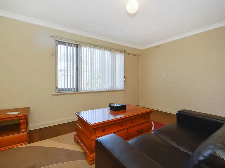 Seventh view of Homely house listing, 2 Bates loop, Lockridge WA 6054