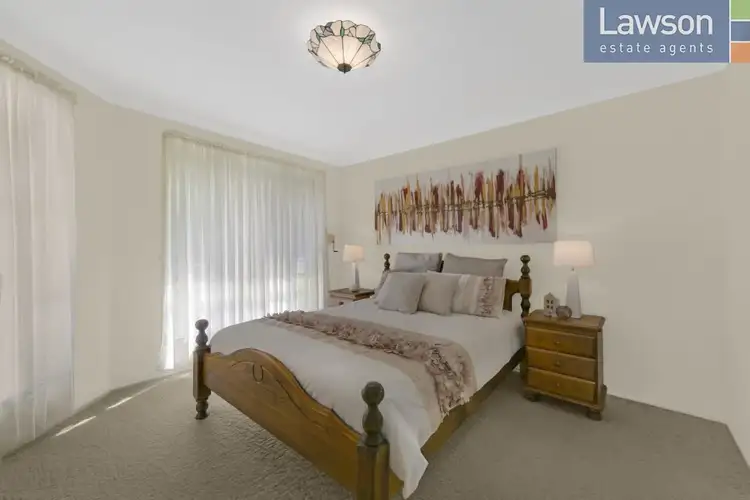 Seventh view of Homely house listing, 75 Buttaba Road, Brightwaters NSW 2264