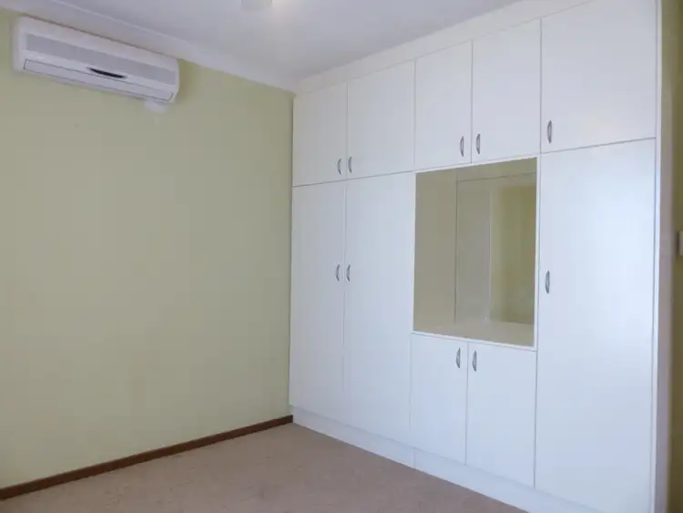 Sixth view of Homely house listing, 15 Bergmann Drive, Ceduna SA 5690