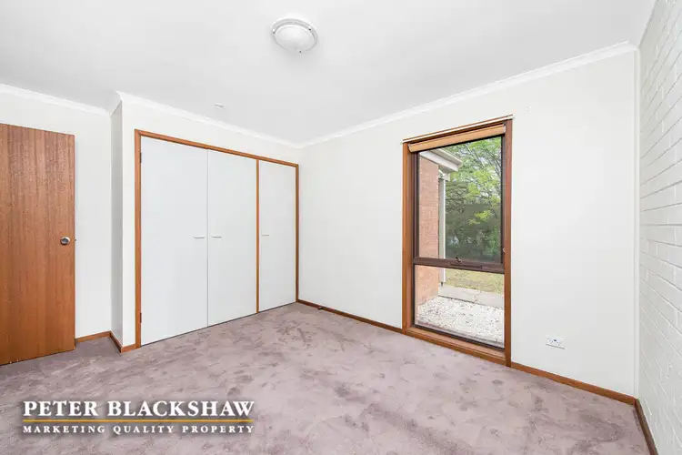 Sixth view of Homely house listing, 13 Backler Place, Weston ACT 2611