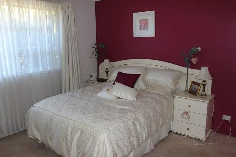 Sixth view of Homely unit listing, 16/ 157 Carthage Street, Tamworth NSW 2340