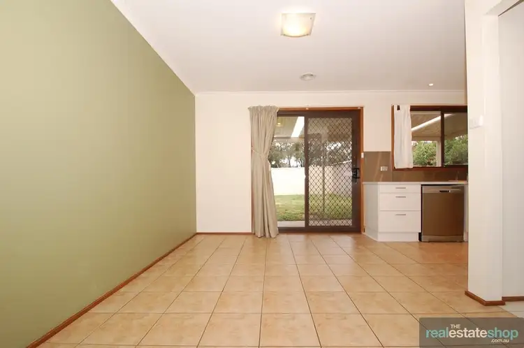 Fifth view of Homely house listing, 10 Cathcart Close, Chisholm ACT 2905