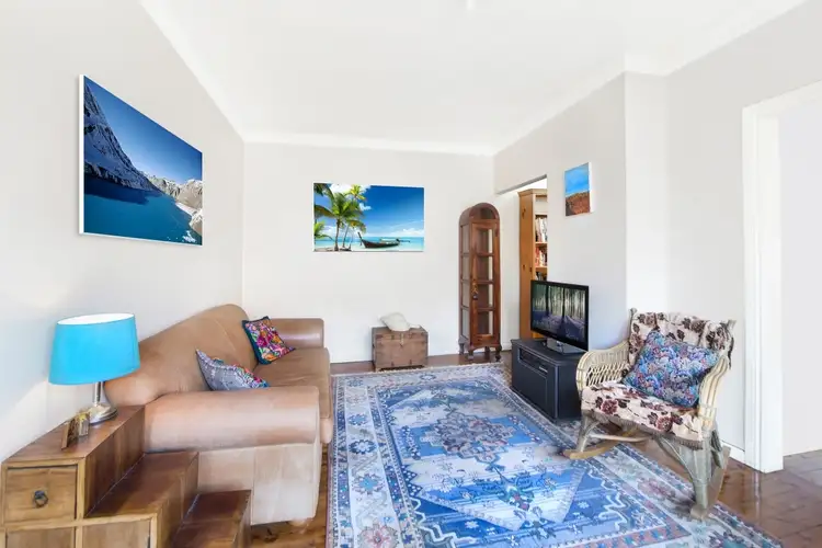 11/38a Flood Street, Bondi NSW 2026