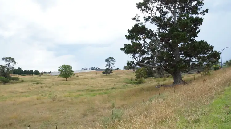 Fourth view of Homely rural property listing, 4 - 6 Gibbons Road, Moss Vale NSW 2577