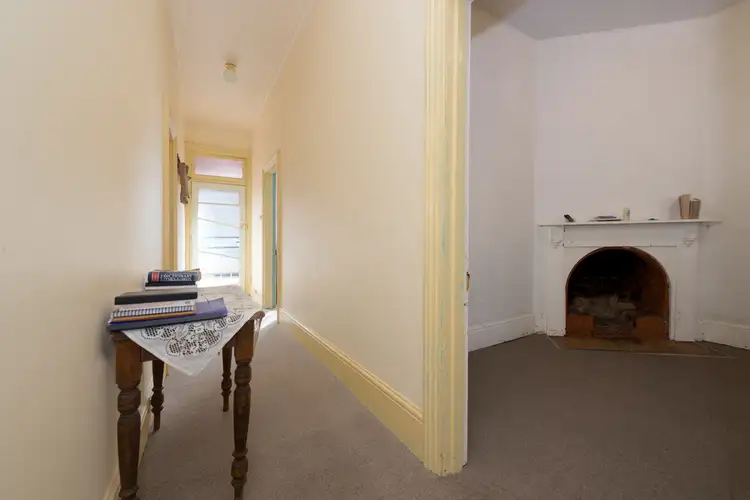 Sixth view of Homely house listing, 90 Goulburn Street, Hobart TAS 7000