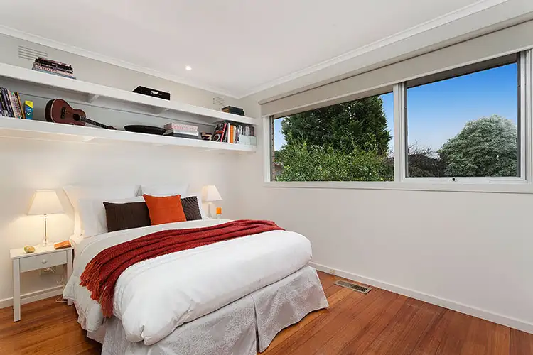 Fourth view of Homely house listing, 51 Canopus Drive, Doncaster East VIC 3109