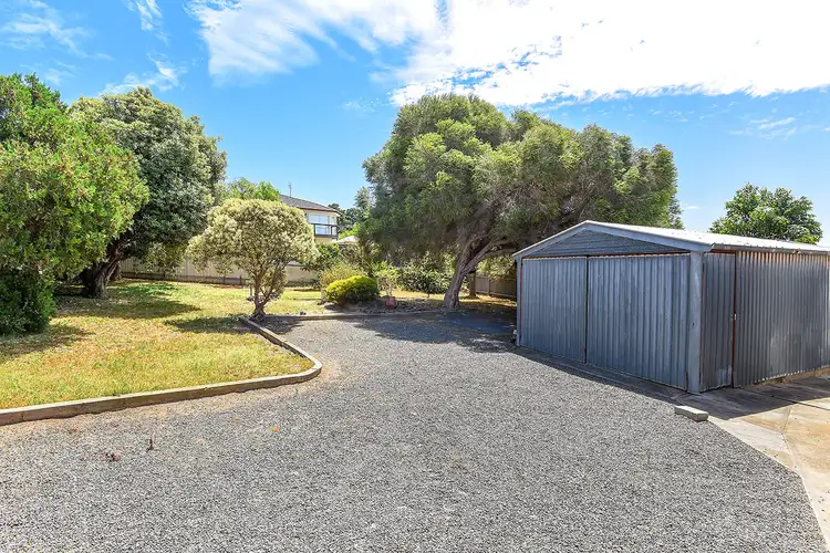 Third view of Homely house listing, 29 Norma Crescent, Encounter Bay SA 5211