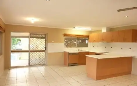 Fourth view of Homely house listing, 8 Sorrento Street, Woree QLD 4868