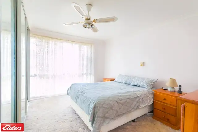 Sixth view of Homely house listing, 32 McCartney Crescent, St Clair NSW 2759