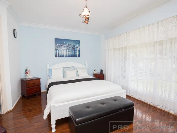 Fourth view of Homely house listing, 8 Quarry Street, Cessnock NSW 2325