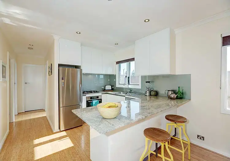 Seventh view of Homely house listing, 82 Phoenix Road, Hamilton Hill WA 6163