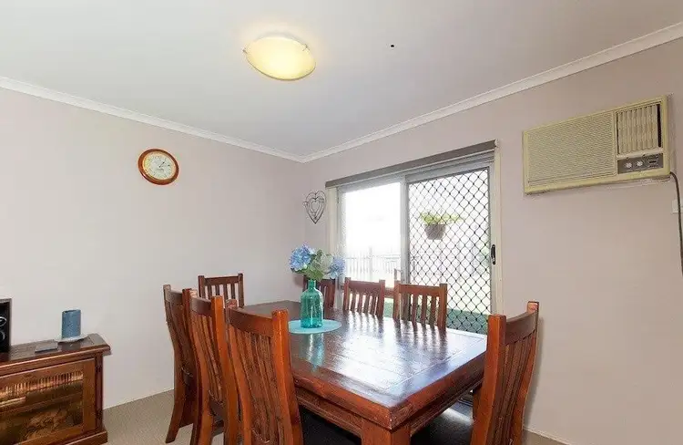 Fifth view of Homely house listing, 11 Visser Crt, Rochedale South QLD 4123