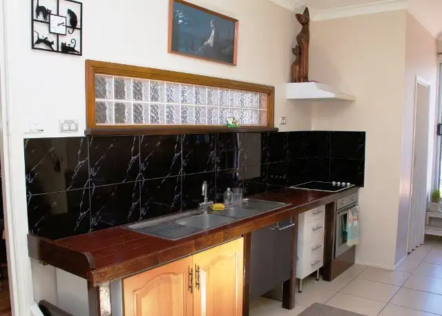 Second view of Homely house listing, Address available on request