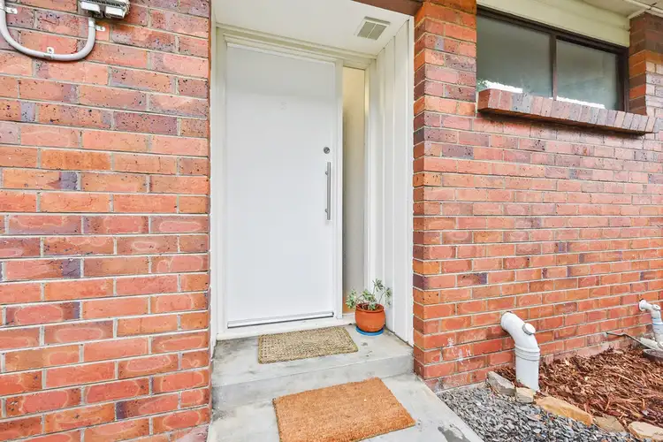 Third view of Homely house listing, 2/11 Allawah Street, Trevallyn TAS 7250