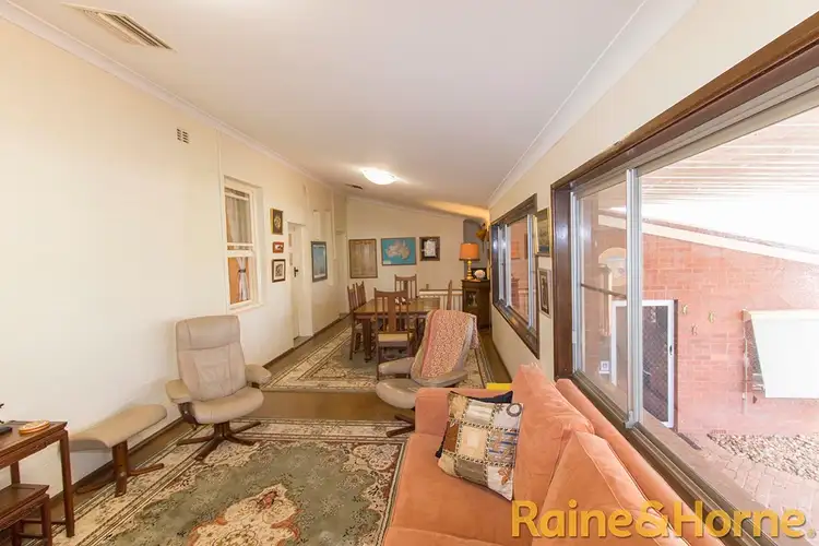 Third view of Homely house listing, 281 Fitzroy Street, Dubbo NSW 2830