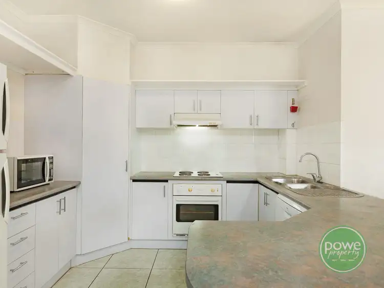 Main view of Homely unit listing, 3/5 James Street, Cairns North QLD 4870