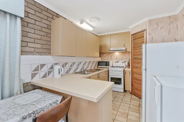 Third view of Homely unit listing, 3/14 Elizabeth Street, St Albans Park VIC 3219