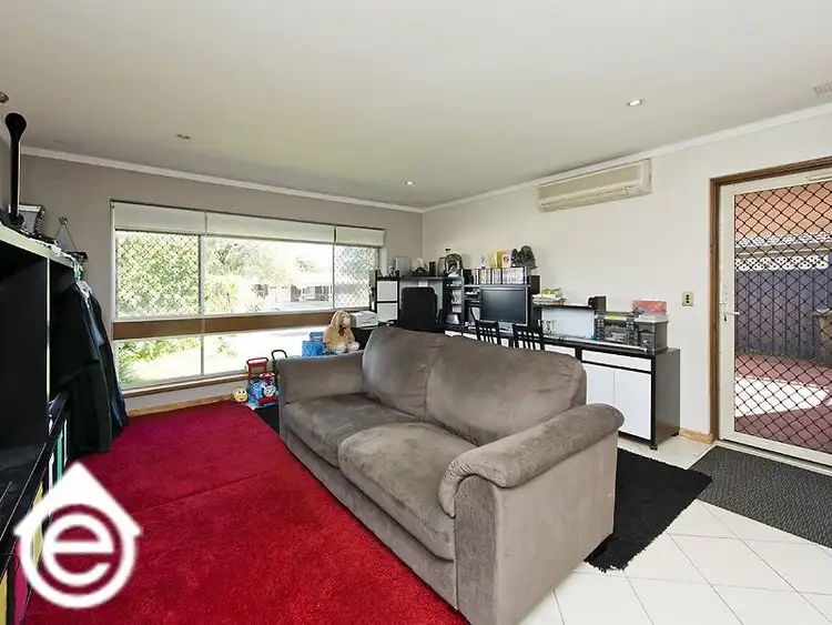 Third view of Homely semi-detached listing, 8b Kestal Place, Kewdale WA 6105