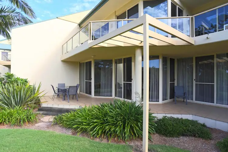 Fifth view of Homely unit listing, 6/8 Grasslands Close, Coffs Harbour NSW 2450