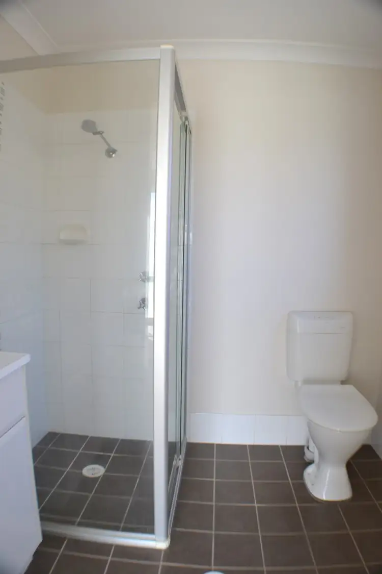 Seventh view of Homely house listing, 2 Broughton Street, Moss Vale NSW 2577