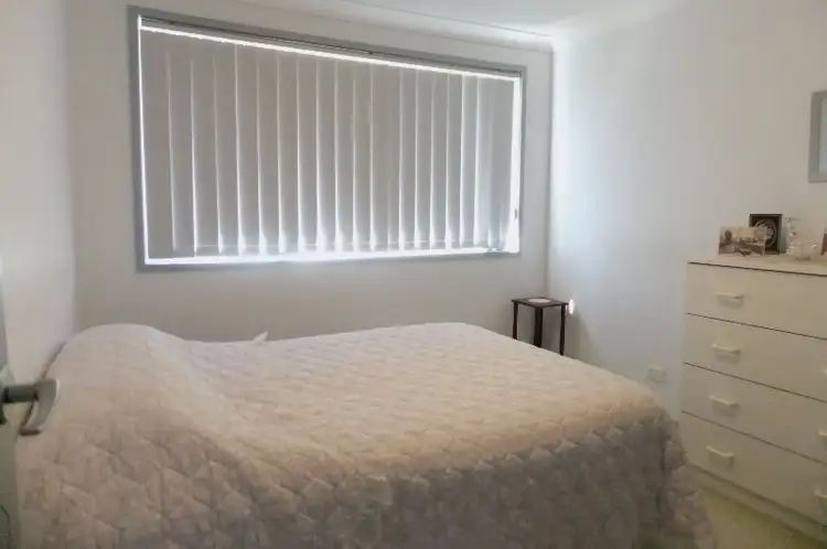Seventh view of Homely townhouse listing, 6/24 Fitzgerald Street, Coffs Harbour NSW 2450
