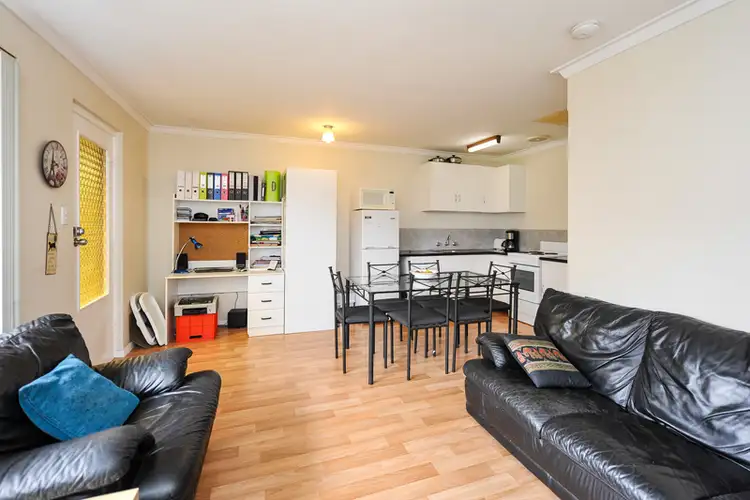 Fourth view of Homely unit listing, 3/85 Shakespeare Ave, Yokine WA 6060