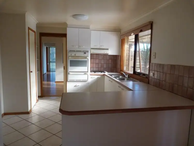 Fourth view of Homely house listing, 3 Caron Close, Hallam VIC 3803