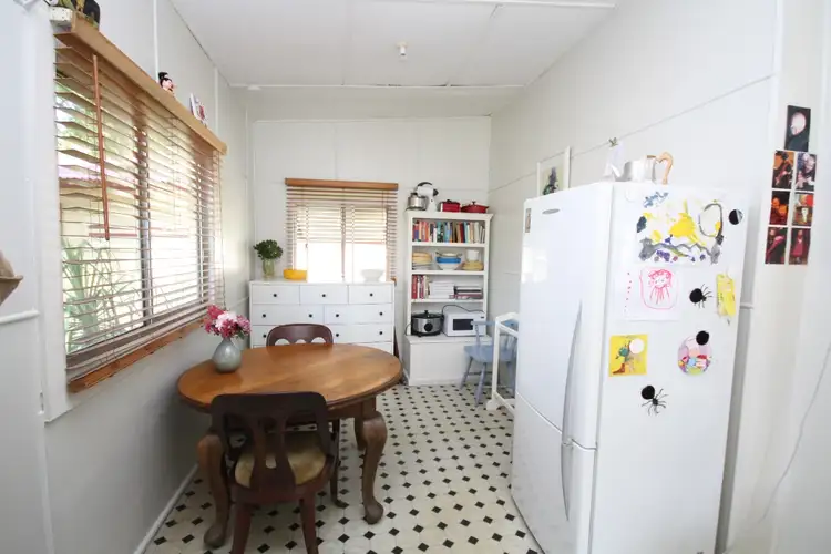Third view of Homely house listing, 93 McEvoy Ave, Umina Beach NSW 2257