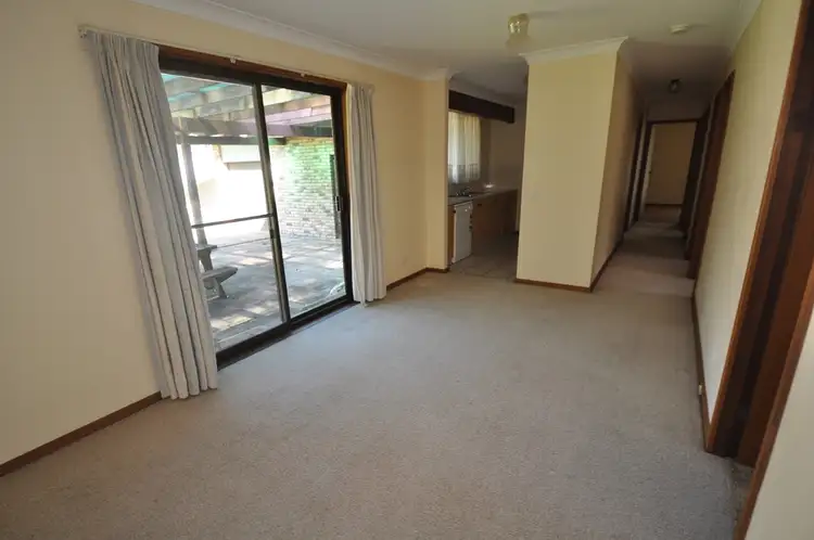 Seventh view of Homely house listing, 8 Coastal Court, Dalmeny NSW 2546