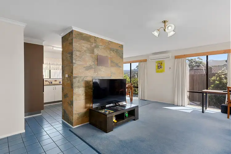 Third view of Homely house listing, 49 Redwood Road, Kingston TAS 7050