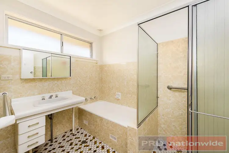 Sixth view of Homely house listing, 12 Maygar Close, Milperra NSW 2214