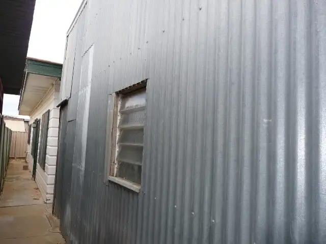 Third view of Homely house listing, 41 McKenzie St, Echuca VIC 3564