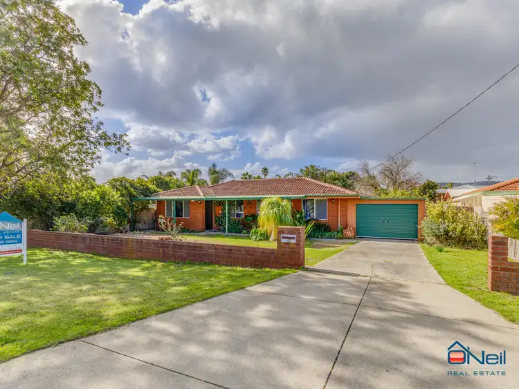 62 Ypres Road, Camillo WA 6111